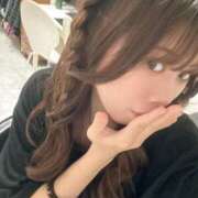 ヒメ日記 2025/09/10 19:52 投稿 にな キャンパスサミット　千葉店