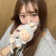 ヒメ日記 2025/09/12 01:29 投稿 にな キャンパスサミット　千葉店