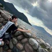 ヒメ日記 2025/10/13 21:03 投稿 にな キャンパスサミット　千葉店