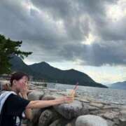 ヒメ日記 2025/10/21 16:12 投稿 にな キャンパスサミット　千葉店