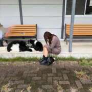 ヒメ日記 2025/10/21 20:32 投稿 にな キャンパスサミット　千葉店