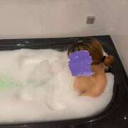 にな こんにちは キャンパスサミット　千葉店