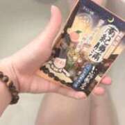 ヒメ日記 2026/08/05 10:03 投稿 にな キャンパスサミット　千葉店