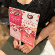 ヒメ日記 2025/02/02 17:20 投稿 いちか TSUBAKI（水戸）