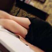 ヒメ日記 2025/04/18 12:25 投稿 いちか TSUBAKI（水戸）