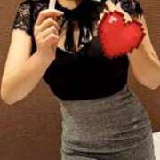 ヒメ日記 2025/05/15 10:49 投稿 いちか TSUBAKI（水戸）