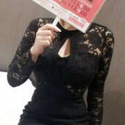 ヒメ日記 2025/06/02 18:09 投稿 いちか TSUBAKI（水戸）