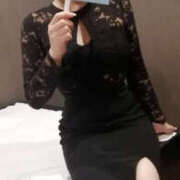 ヒメ日記 2025/06/15 12:00 投稿 いちか TSUBAKI（水戸）