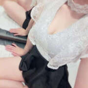 ヒメ日記 2025/06/24 21:57 投稿 いちか TSUBAKI（水戸）