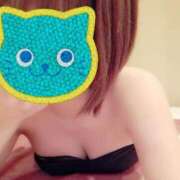 ヒメ日記 2025/07/01 11:51 投稿 いちか TSUBAKI（水戸）