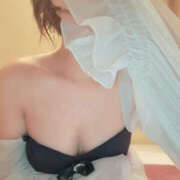 ヒメ日記 2025/11/22 12:12 投稿 いちか TSUBAKI（水戸）