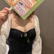 いちか ＼(^^)／ TSUBAKI（水戸）