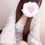 ありす 明日から🌸 ディアクイーンズ