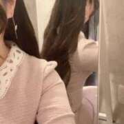 ありす 予定✨ ディアクイーンズ