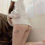 ヒメ日記 2025/12/27 21:59 投稿 ありす ディアクイーンズ