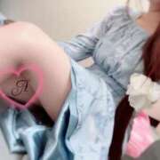 ヒメ日記 2026/02/18 12:46 投稿 ありす ディアクイーンズ