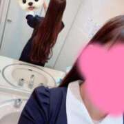 ヒメ日記 2026/02/20 20:06 投稿 ありす ディアクイーンズ