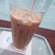 ヒメ日記 2026/02/21 08:46 投稿 ありす ディアクイーンズ