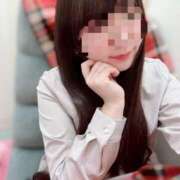 ヒメ日記 2026/03/13 12:57 投稿 ありす ディアクイーンズ