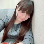 ヒメ日記 2026/03/17 12:36 投稿 ありす ディアクイーンズ