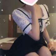 ヒメ日記 2024/12/19 17:27 投稿 本田 真希 プルプルハウス