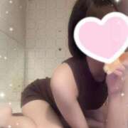 ヒメ日記 2024/12/21 22:40 投稿 本田 真希 プルプルハウス