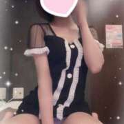 ヒメ日記 2025/01/17 14:01 投稿 本田 真希 プルプルハウス