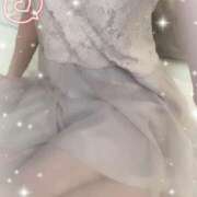 ヒメ日記 2025/01/19 15:08 投稿 本田 真希 プルプルハウス