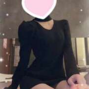 ヒメ日記 2025/01/21 17:56 投稿 本田 真希 プルプルハウス