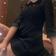 ヒメ日記 2025/01/24 22:19 投稿 本田 真希 プルプルハウス