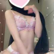 ヒメ日記 2025/01/26 21:42 投稿 本田 真希 プルプルハウス