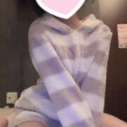 ヒメ日記 2025/02/07 20:13 投稿 本田 真希 プルプルハウス