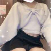 ヒメ日記 2025/02/12 18:11 投稿 本田 真希 プルプルハウス