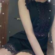 ヒメ日記 2025/02/16 21:28 投稿 本田 真希 プルプルハウス