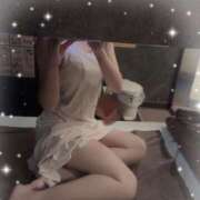 ヒメ日記 2025/02/22 15:59 投稿 本田 真希 プルプルハウス