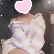 ヒメ日記 2025/03/13 19:22 投稿 本田 真希 プルプルハウス