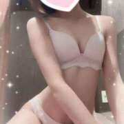 ヒメ日記 2025/04/06 21:23 投稿 本田 真希 プルプルハウス