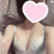 ヒメ日記 2025/04/10 17:14 投稿 本田 真希 プルプルハウス