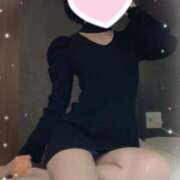 ヒメ日記 2025/04/19 23:20 投稿 本田 真希 プルプルハウス