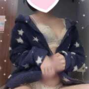 ヒメ日記 2025/04/23 17:33 投稿 本田 真希 プルプルハウス