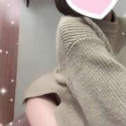 ヒメ日記 2025/05/14 20:46 投稿 本田 真希 プルプルハウス