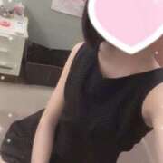 ヒメ日記 2025/05/24 17:17 投稿 本田 真希 プルプルハウス