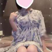 ヒメ日記 2025/06/15 21:17 投稿 本田 真希 プルプルハウス