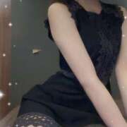 ヒメ日記 2025/07/13 19:27 投稿 本田 真希 プルプルハウス