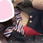 ヒメ日記 2025/07/15 19:22 投稿 本田 真希 プルプルハウス