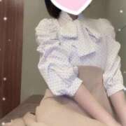 ヒメ日記 2025/07/17 18:39 投稿 本田 真希 プルプルハウス