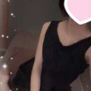 ヒメ日記 2025/08/06 12:27 投稿 本田 真希 プルプルハウス