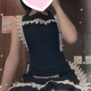 ヒメ日記 2025/09/19 19:13 投稿 本田 真希 プルプルハウス