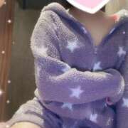 ヒメ日記 2025/10/02 18:57 投稿 本田 真希 プルプルハウス