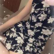 ヒメ日記 2025/10/21 18:30 投稿 本田 真希 プルプルハウス